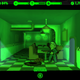Illustration for article titled I Cant Stop Playing iFallout Shelter/i